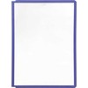 Durable RAMKI PREZEN.FIOLT 5606-44 PANEL INFORMACYJNY Violetinė