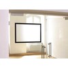 Nuotraukų rėmelis Ramka Durable RAMKA MAGNETYCZNA A2 DURAFRAME POSTER, JUODA
