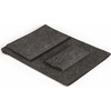 Dėklas na tablet Durable Dėklas MultiBag 16,4 dla tabletów 507158