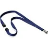 Durable Karabino identifikatorius su 15x440mm DURABLE SOFT SPALUR 812728 laivyno 10vnt.