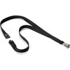 Durable SZT.