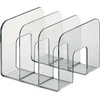 Durable Patvarus KATAL.WSE 1701395400 - 1701395400