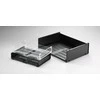 Laikiklis Durable Patvarus SUFLADA DULKINYS OPTIMO A3 ANTRUZA 1700786058 - 1700786058