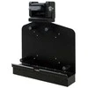 Durabook DVPR1X R11 automobilio dokas su automobilio adapteriu | Durabook