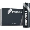 Duracell Procell Constant Power LR6 AA 1,5V 3125mAh elementas, 10 vnt.