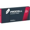 Elementas Duracell Procell Intense Power AAA, 1 vnt.