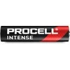 Elementas Duracell Procell Intense Power AAA, 1 vnt.