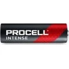 Duracell Baterija Procell LR6/AA 10 vnt.