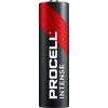 Duracell Baterija Procell LR6/AA 10 vnt.