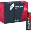 Duracell Baterija Procell LR6/AA 10 vnt.