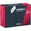 Duracell Baterija Procell LR6/AA 10 vnt.
