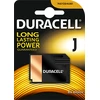 Šarminė baterija 7K67 (4LR61) 6V Duracell
