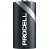 Duracell Baterija Prosell C / R14 10 vnt.