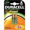Duracell Ultra AAA / R03 800mAh baterija 2 vnt.