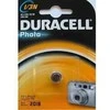 DURACELL Lithium DL1/3N BL1