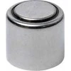 DURACELL Lithium DL1/3N BL1
