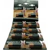Duracell baterija Duracell HBDC LR03 bl./20szt
