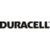 BATTERIES DURACELL AAA 10 VNT