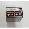 Duracell Duracell Batterie Plus NEW -9V (MN1604/6LR61) 4St.
