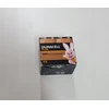 Duracell Duracell Batterie Plus NEW -9V (MN1604/6LR61) 4St.