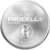 Duracell Duracell Batterie Procell - CR2025 Intense Lithium 5er Blis