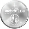 Duracell Duracell Batterie Procell - CR2032 Intense Lithium 5er Blis