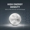 Duracell Duracell Batterie Procell - CR2032 Intense Lithium 5er Blis