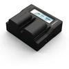 Duracell Duracell Dual Charger DR9943 / LP-E6 fotoaparato įkrovikliui
