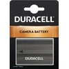Baterija - Duracell NP-W235 2150mAh 7.2V