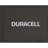 Baterija - Duracell NP-W235 2150mAh 7.2V
