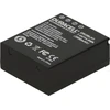 Duracell Olympus BLH-1 pakaitinis akumuliatorius