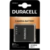 Duracell Olympus BLH-1 pakaitinis akumuliatorius