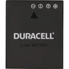 Duracell Olympus BLH-1 pakaitinis akumuliatorius