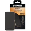 Duracell Power bank USB 10000MAH/DRPB3009A