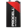 ProCell Intense 9V baterija stambiu planu