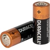 Blow Šarminė baterija LR01 1.5 V DURACELL MN9100