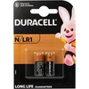 Blow Šarminė baterija LR01 1.5 V DURACELL MN9100