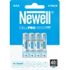Duracell Baterija Cell Power AA / R6 48 vnt.