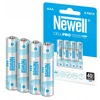Duracell Baterija Cell Power AA / R6 48 vnt.