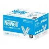 Duracell Baterija Cell Power AA / R6 48 vnt.