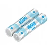 Duracell Baterija Cell Power AA / R6 48 vnt.