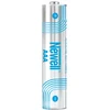 Duracell Baterija Cell Power AA / R6 48 vnt.