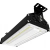 Led Line Lite Linijinis sandėlio šviestuvas STREAKBAY, 29cm, 230Vac, 50W, 5000lm, 120° x 60°, IP65, IK08