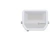 Osram 27-41W LED prožektorius FL 50 GEN4, baltas, 3000K, IP66