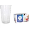 Szklanka wysoka Duralex PICARDIE 500 ml - komplektas 6 vnt.
