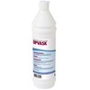 Duration Indaploviklis „Cleanline“ 1 l su kvapiąja medžiaga
