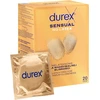 Durex Prezervatyvai Sensual