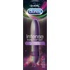 <p>Durex Play Pure Fantasy</p>