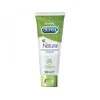 DUREX_Natural Intimate Gel gelis intymiam malonumui 100ml