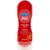Durex Play intymus masažo gelis 2in1 juslinis Ylang Ylang